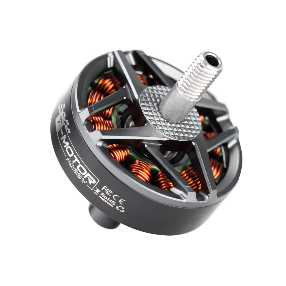 TMOTOR-FPV-Brushless-Motor-F90