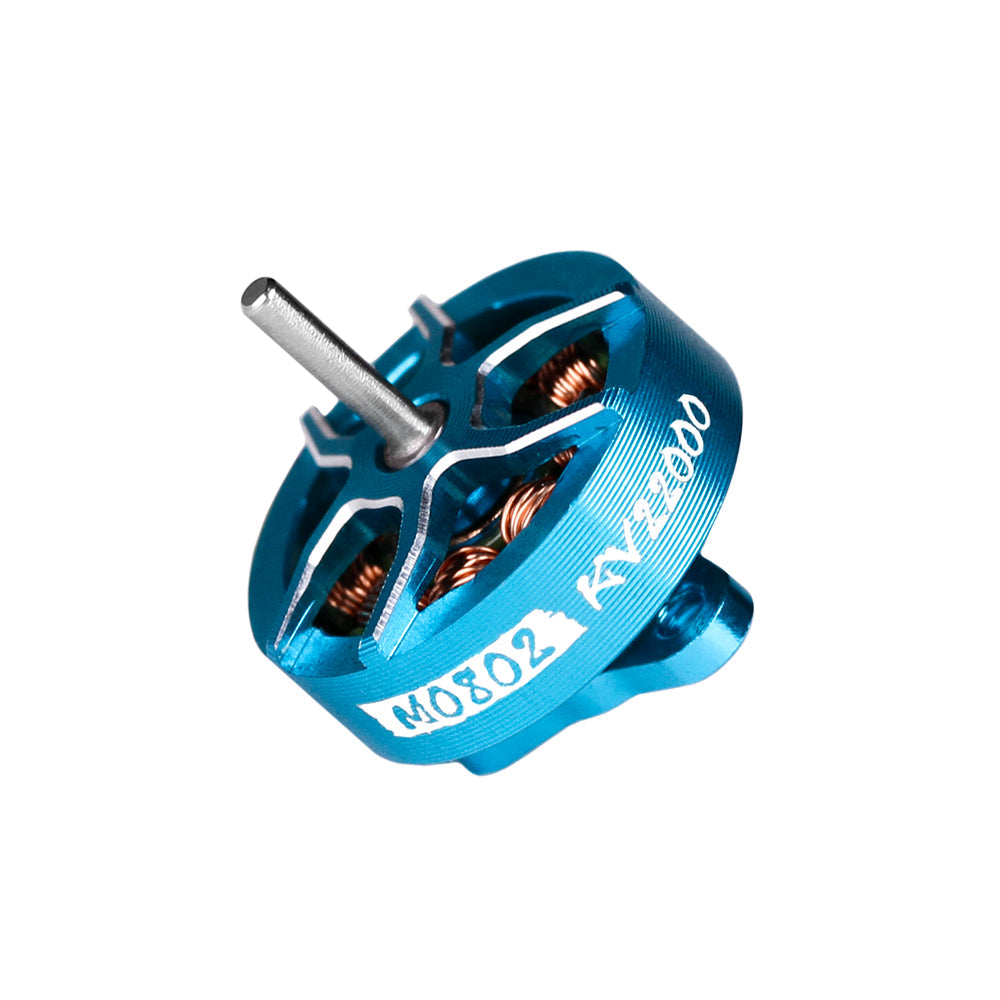 TMOTOR-FPV-Brushless-Motor-M0802