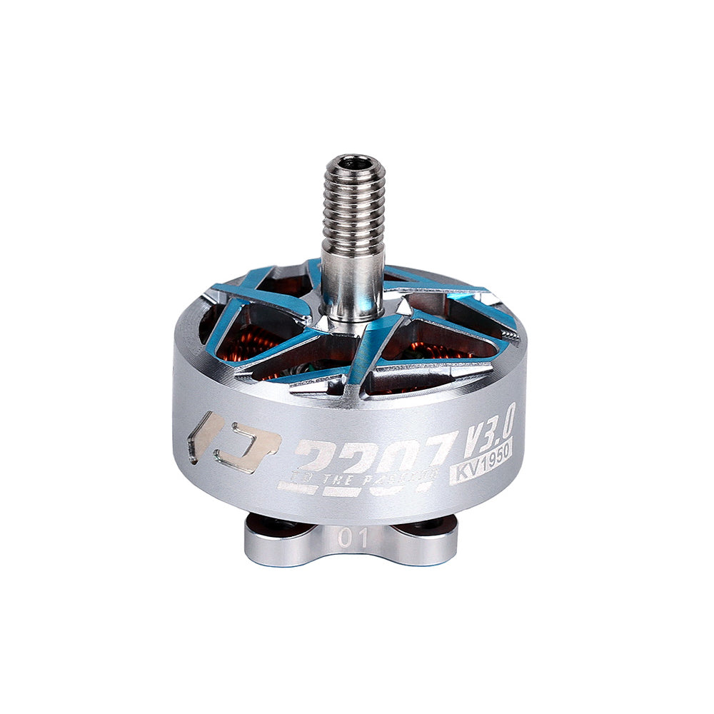 TMOTOR-FPV-Brushless-Motor-P2207-V3