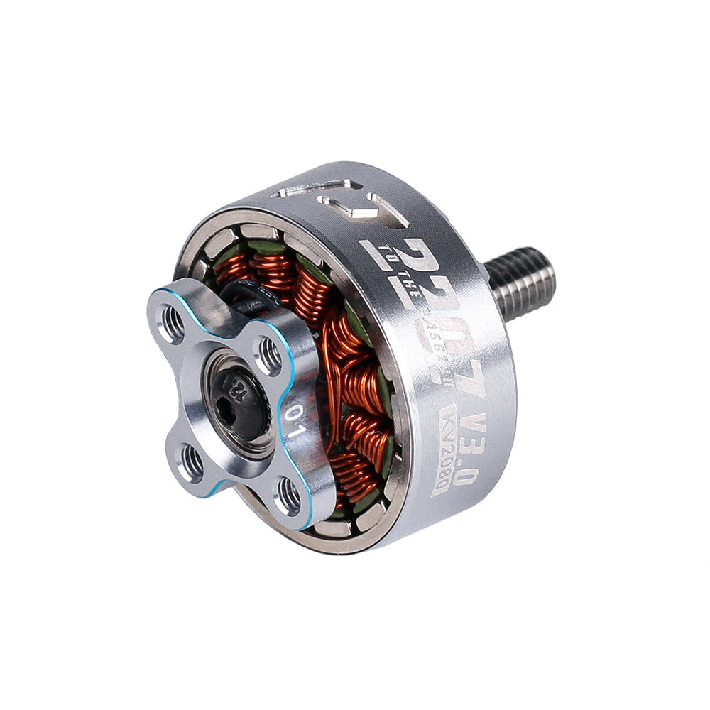 TMOTOR-FPV-Brushless-Motor-P2207-V3