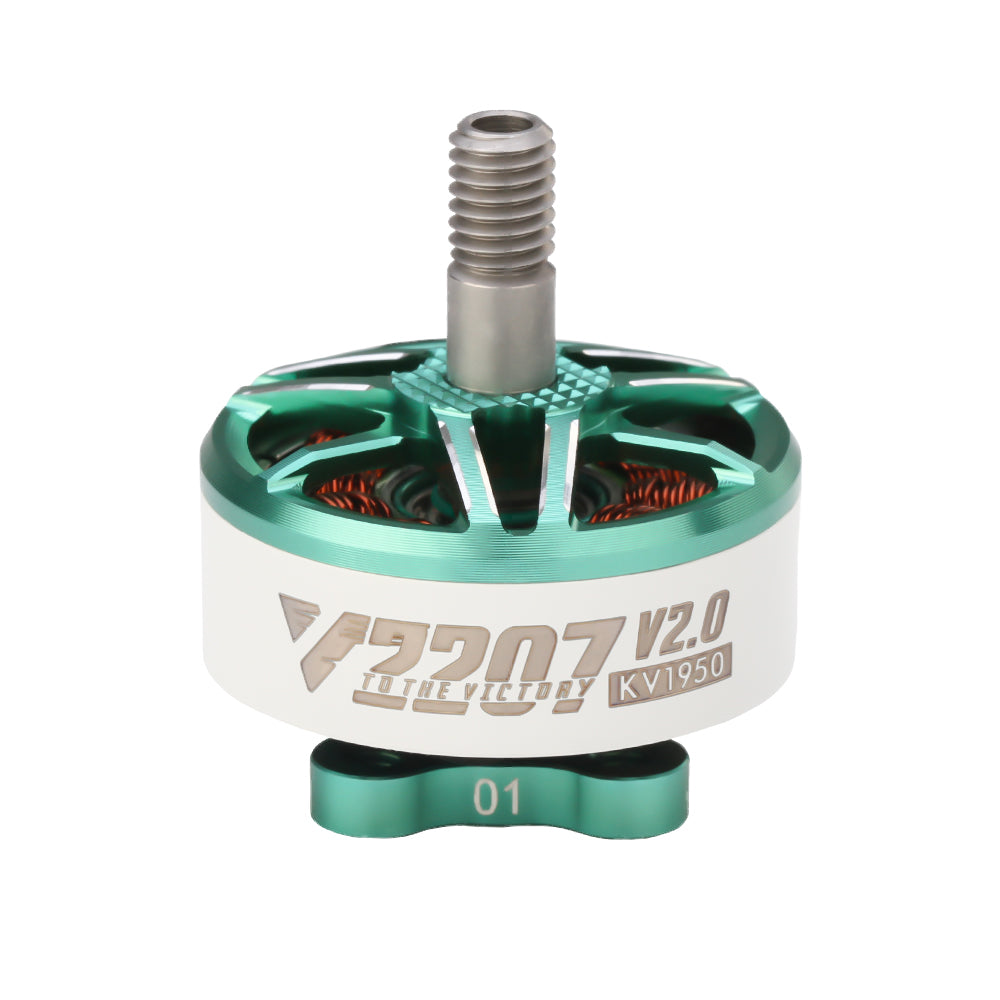 TMOTOR-FPV-Brushless-Motor-V2207-V2