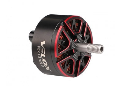 TMOTOR-FPV-Brushless-Motor-V2812