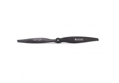 TMOTOR-Fixed-Wing-Propellers-T13x6.5-Black