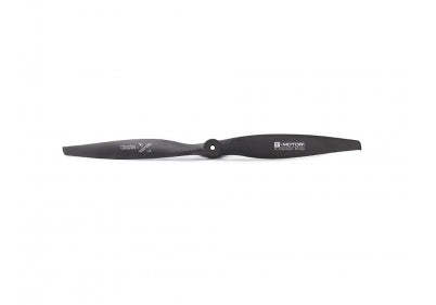 TMOTOR-Fixed-Wing-Propellers-T13x6.5-Black