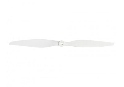 TMOTOR-Fixed-Wing-Propellers-T13x6.5-White