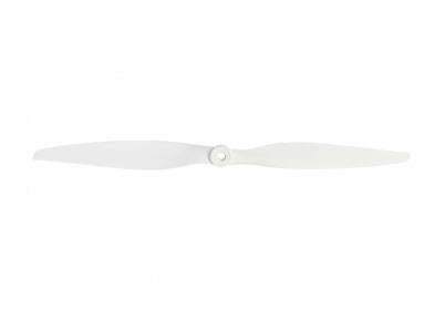 TMOTOR-Fixed-Wing-Propellers-T12x6-White