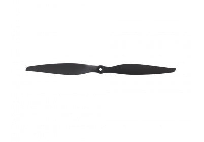 TMOTOR-Fixed-Wing-Propellers-T16x8-Black