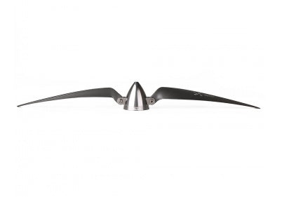 TMOTOR-Fixed-Wing-Propellers-TF15x8