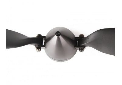 TMOTOR-Fixed-Wing-Propellers-TF15x8
