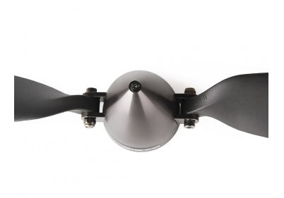 TMOTOR-Fixed-Wing-Propellers-TF16x8
