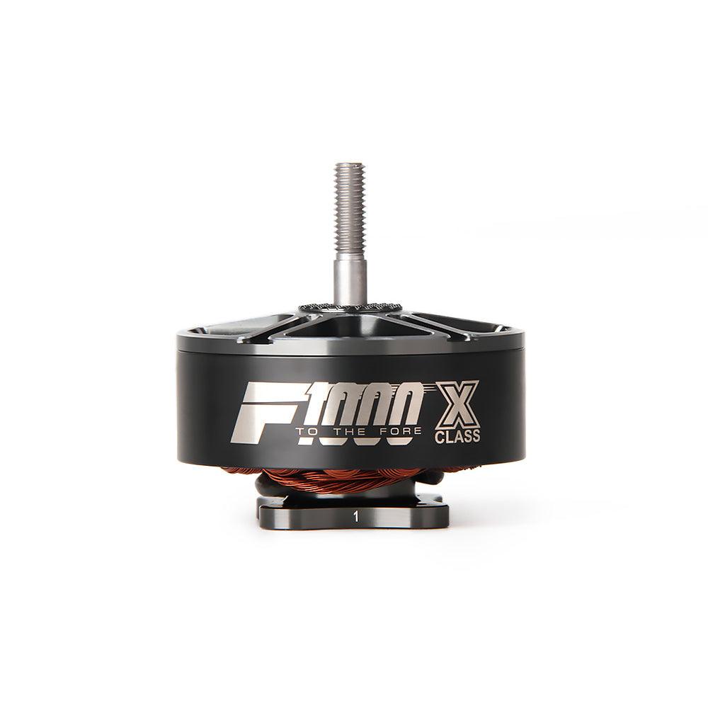 TMOTOR F1000 FPV XClass Brushless Motor for 15 inch Racing&Cinematic Drones
