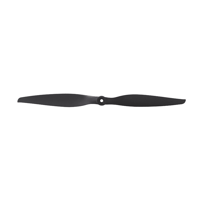 TMOTOR T12*6 Black CC&CCW Propellers for Outdoor Fixed Wing Planes