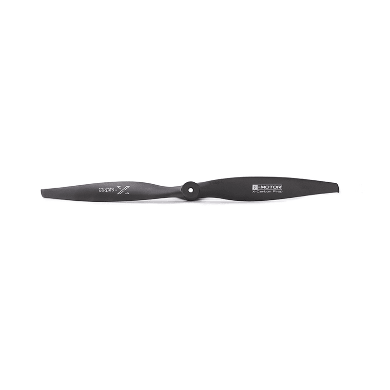 TMOTOR T13*6.5 Black Propeller for Outdoor Fixed Wing Planes