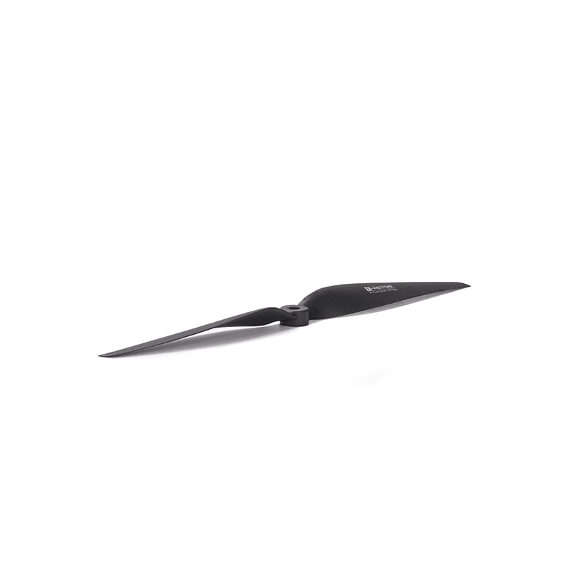 TMOTOR T13*6.5 Black Propeller for Outdoor Fixed Wing Planes
