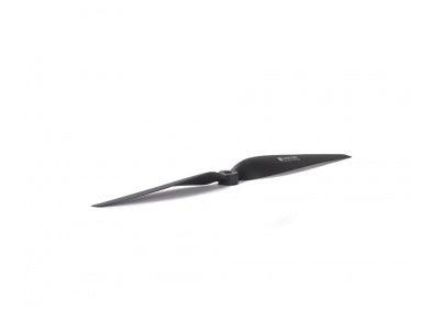 TMOTOR T16*8 Black Propeller for Outdoor Fixed Wing Aircraft