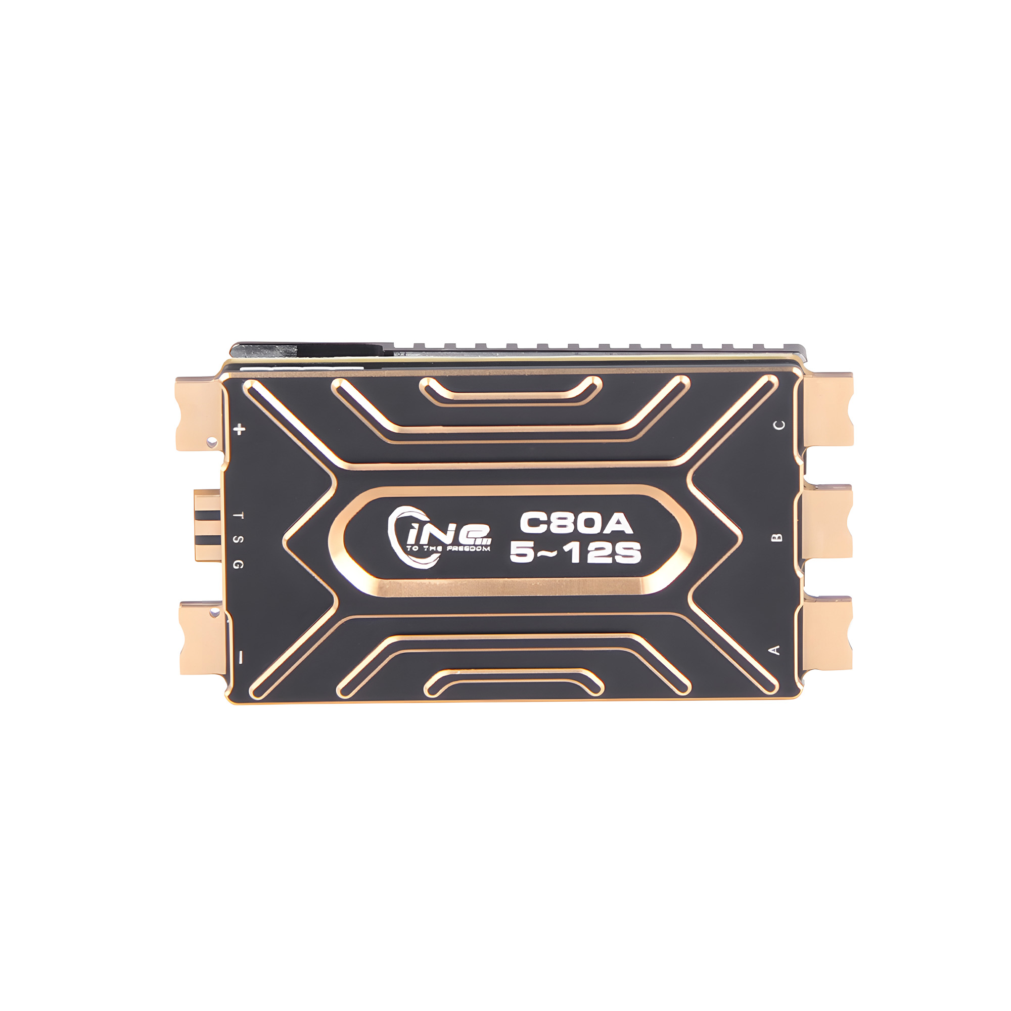 TMOTOR-C80a-single-cinematic-esc