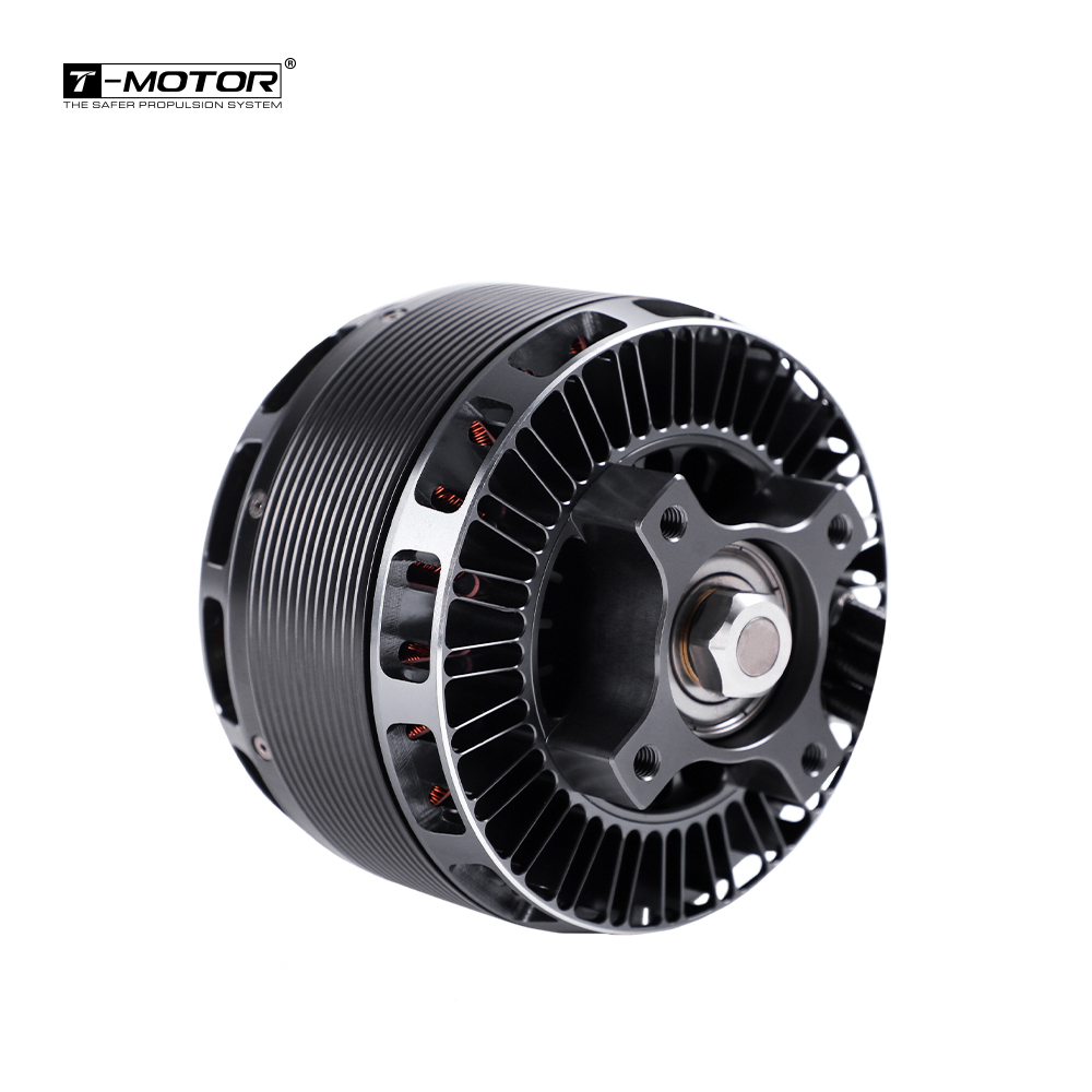 TMOTOR AT1030 110CC 
