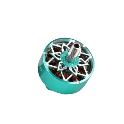 TMOTOR 2022 Christmas Edition 2207.5 1950KV FPV Freestyle Drone Motor