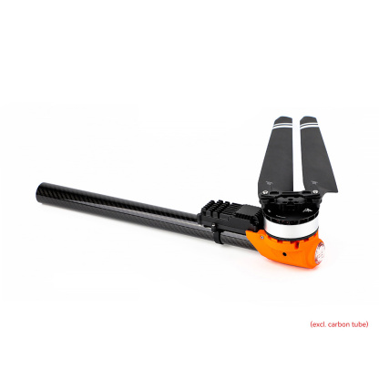 T-Motor UAV A6 Standard Modular Propulsion System