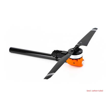 T-Motor UAV A6 Standard Modular Propulsion System
