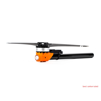 T-Motor UAV A6 Standard Modular Propulsion System