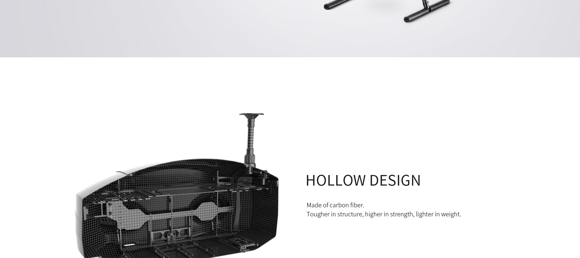 T-DRONES-Quadcopter-M690Pro