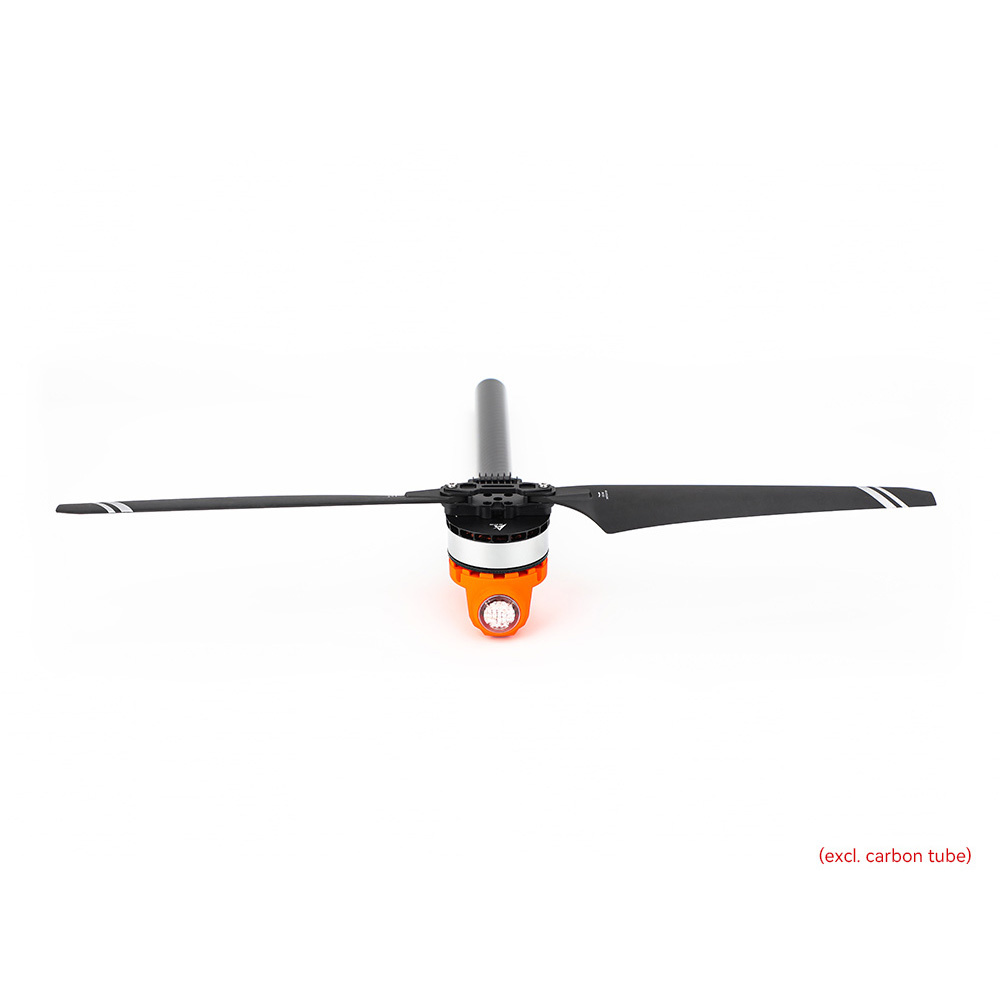 T-Motor UAV A6 Standard Modular Propulsion System