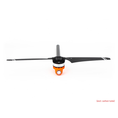 T-Motor UAV A6 Standard Modular Propulsion System