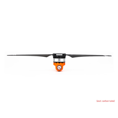 T-Motor UAV A6 Standard Modular Propulsion System
