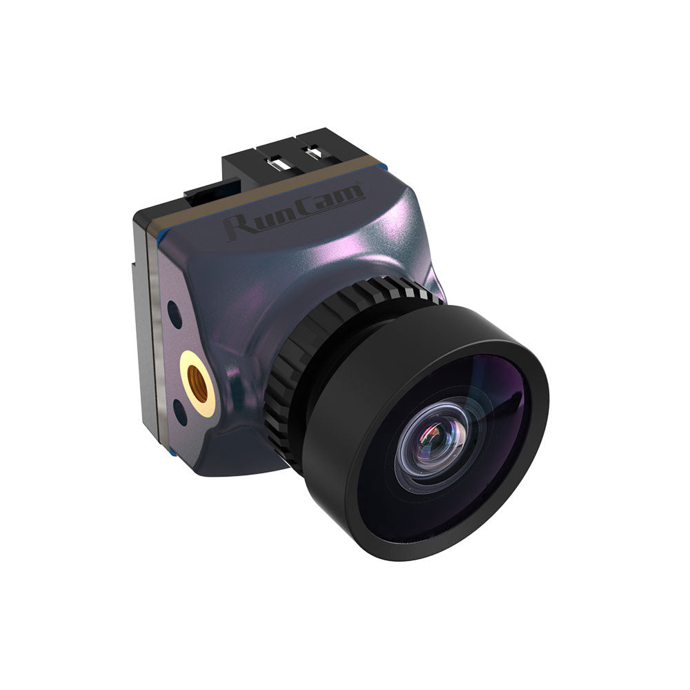 RunCam Racer Nano 4 For FPV Camera