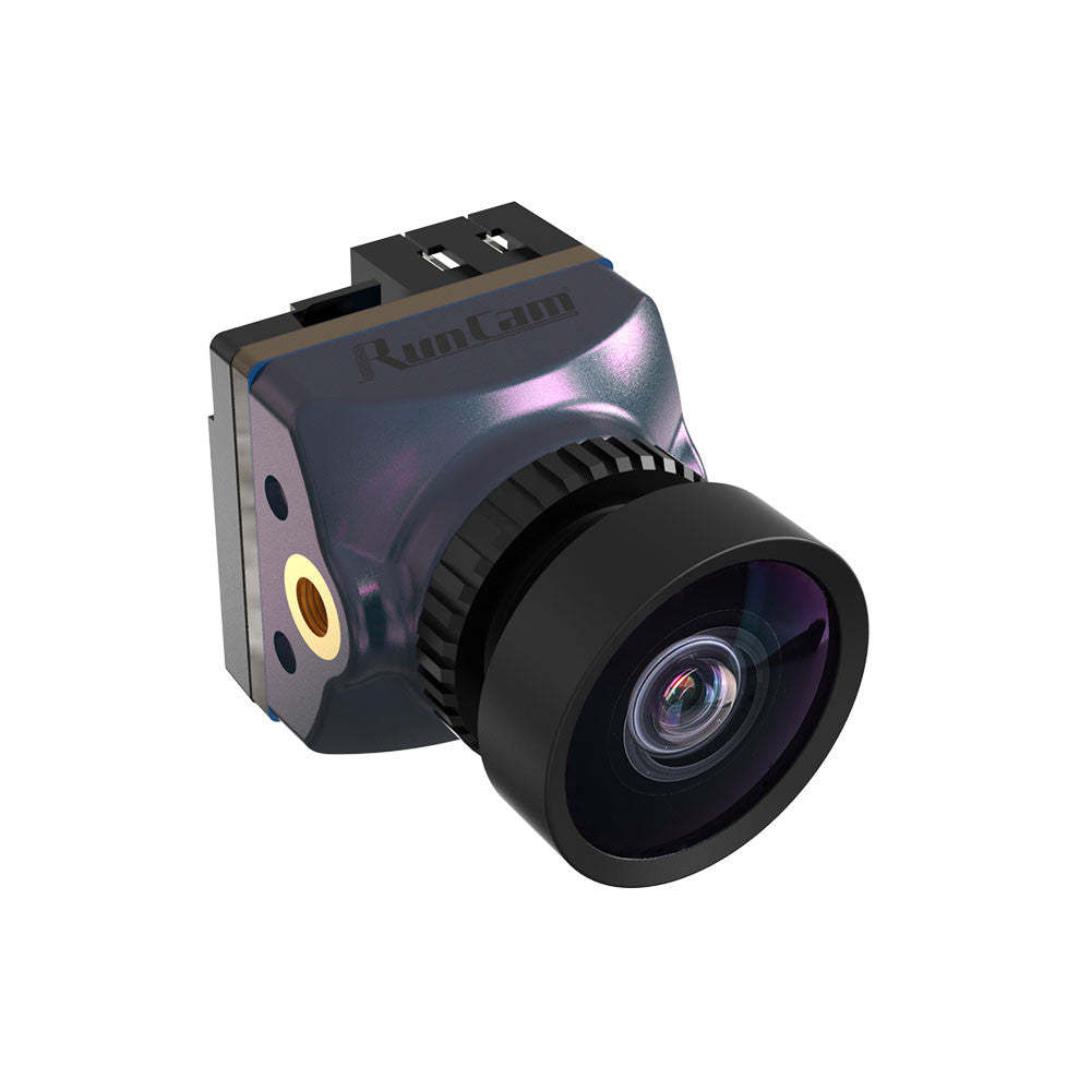 RunCam Racer Nano 4 For FPV Camera