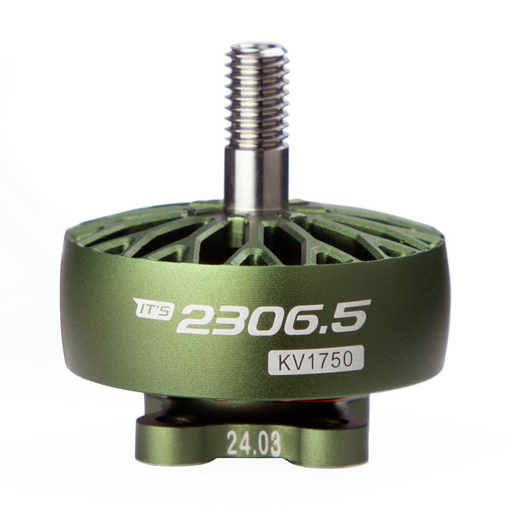 T-MOTOR- IT'S-2306.5-fpv-Motor-1