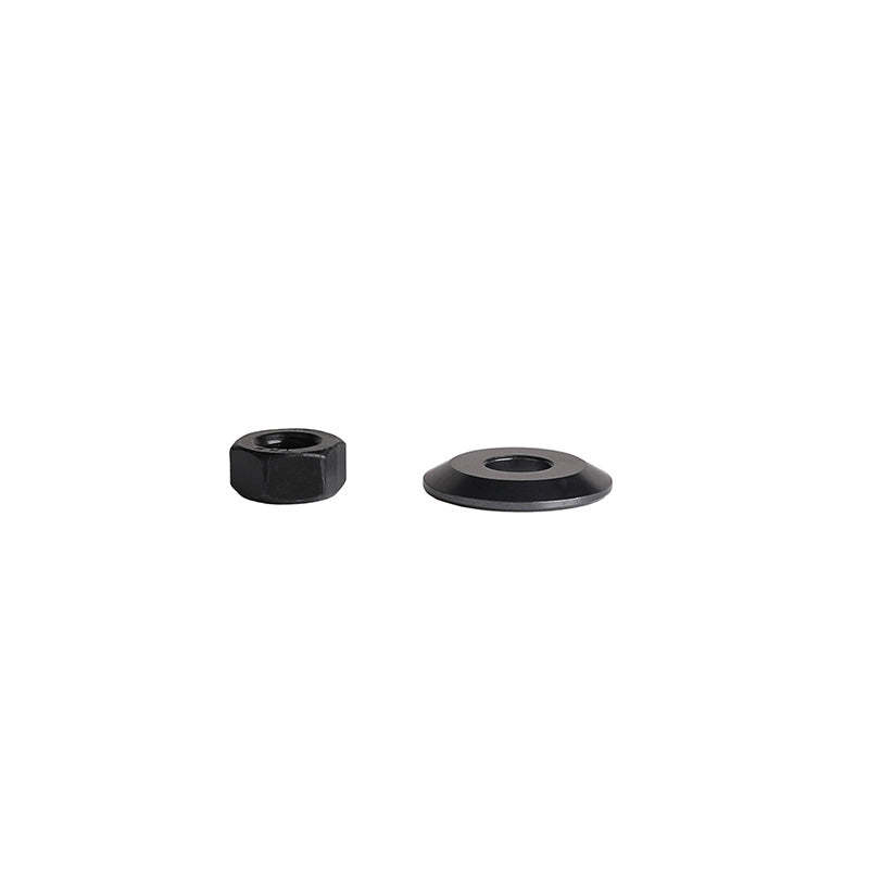 TMOTOR Accessory Pack for AM480 Motor-T-Motor