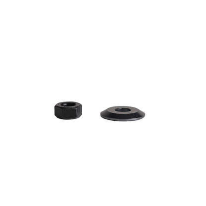 TMOTOR Accessory Pack for AM480 Motor-T-Motor