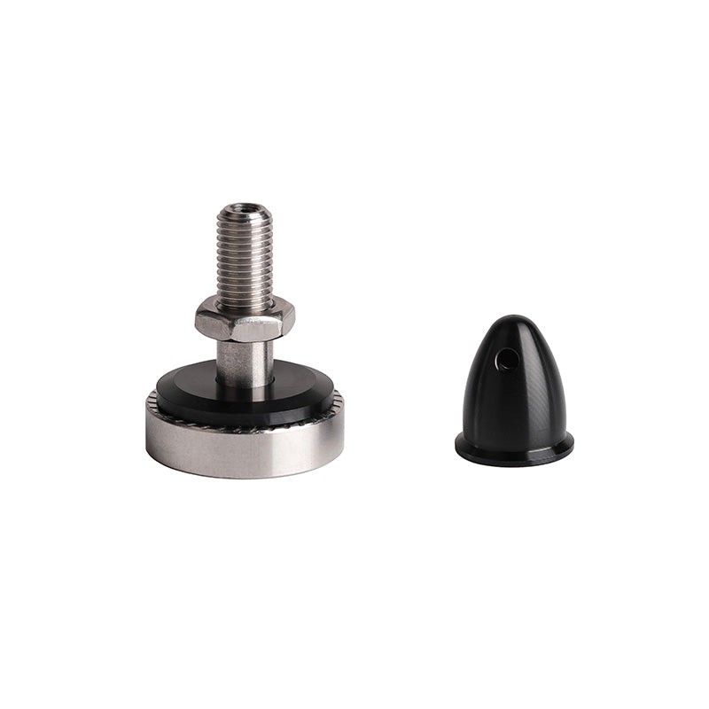TMOTOR Accessory Pack for AT41 Motor-T-Motor