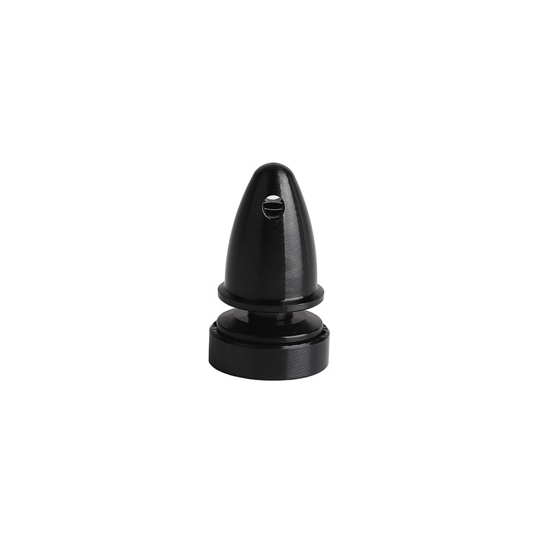 TMOTOR Accessory Pack for AT23 Motor-T-Motor