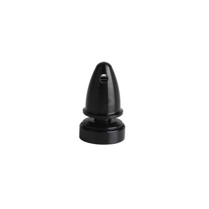 TMOTOR Accessory Pack for AT23 Motor-T-Motor