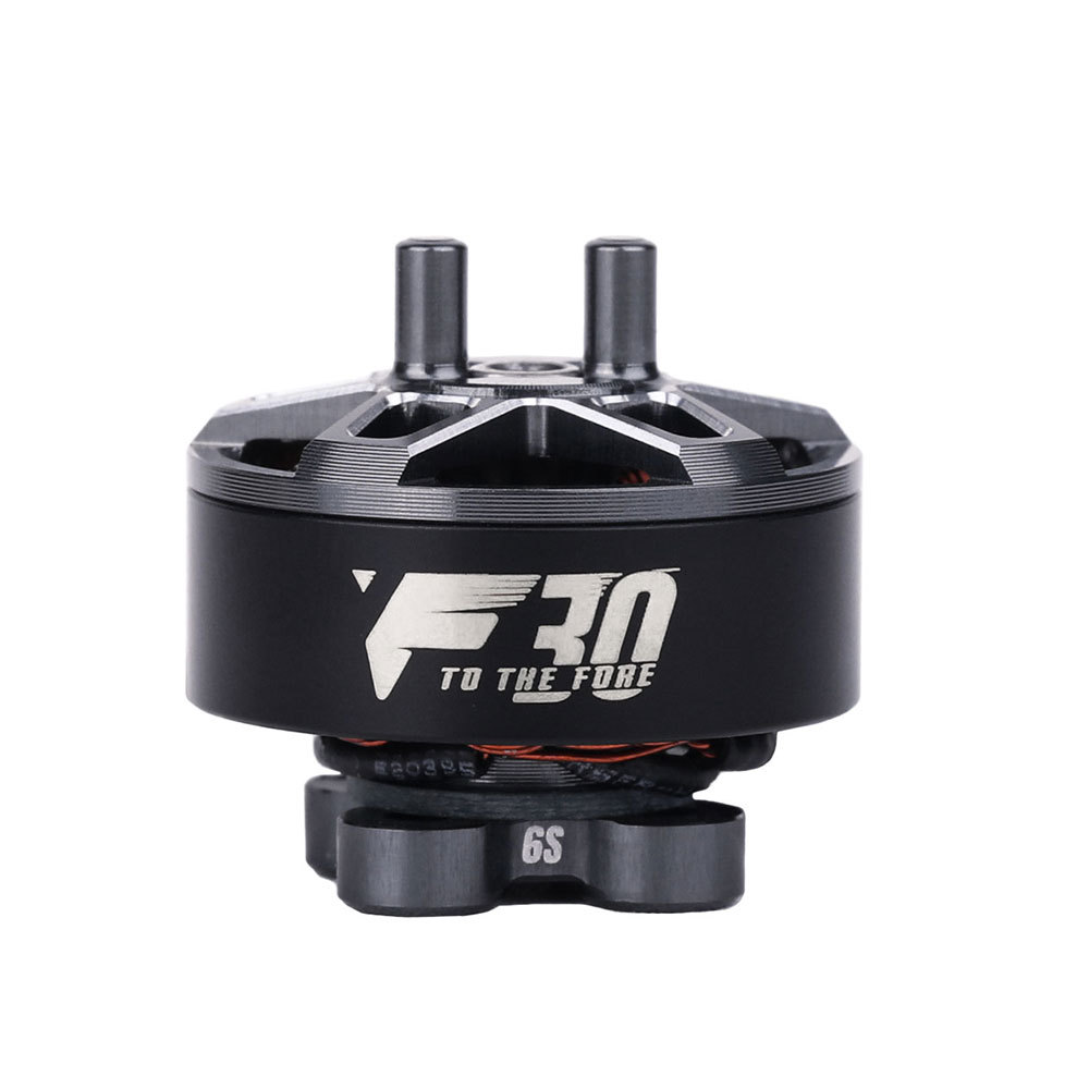 F30-3-inch-motor