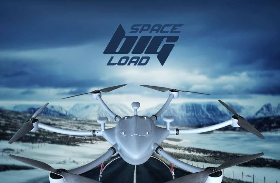 T-DRONES-Multirotor-M1500