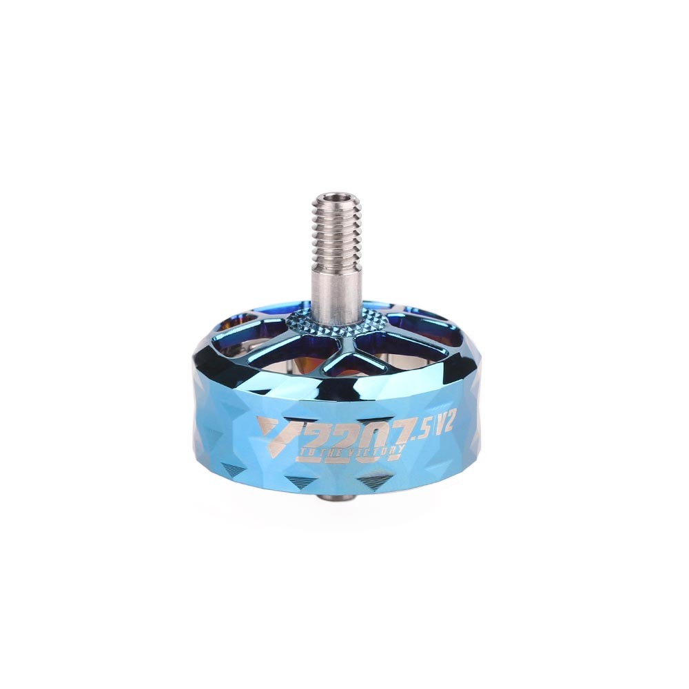TMOTOR V2207.5 V2.0 Replacement Motor Bell-T-Motor