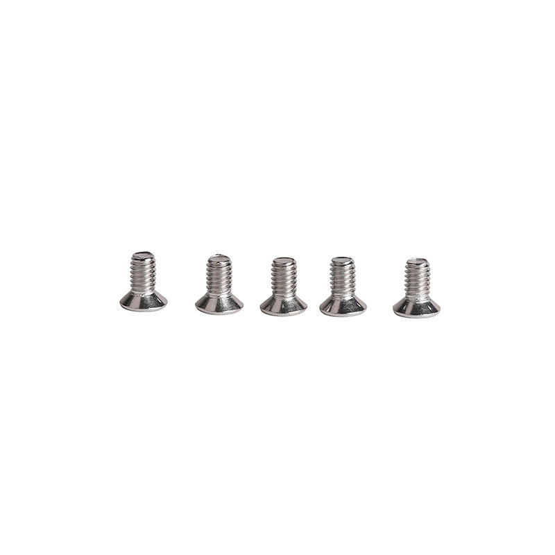 TMOTOR Accessory Pack for AT41 Motor-T-Motor