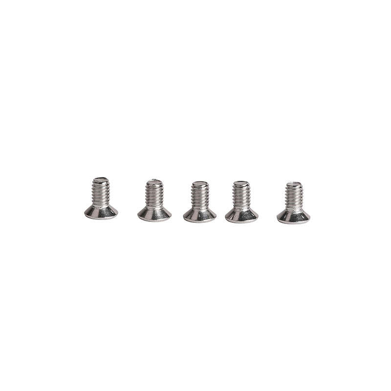 TMOTOR Accessory Pack for AT41 Motor-T-Motor