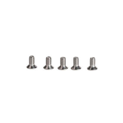 TMOTOR Accessory Pack for AT41 Motor-T-Motor