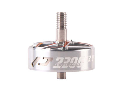 TMOTOR P2306 V3 Replacement Motor Bell