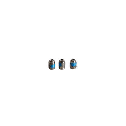 TMOTOR Accessory Pack for AM480 Motor-T-Motor