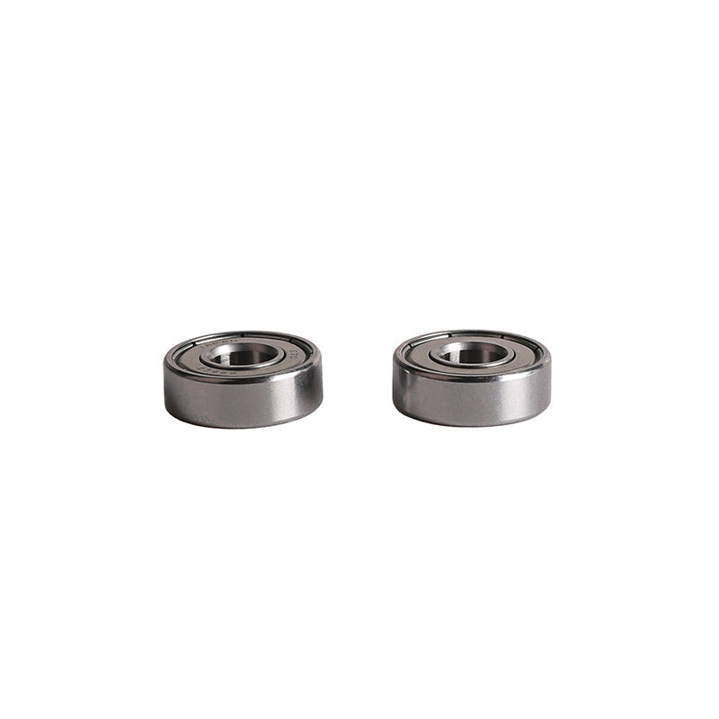 TMOTOR Accessory Pack for AM480 Motor-T-Motor