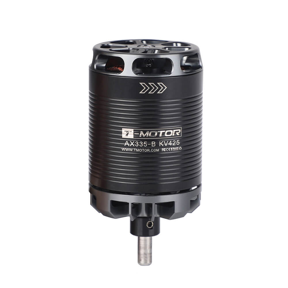 AX335-B