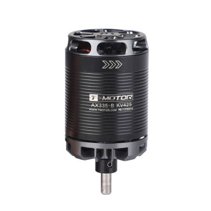 AX335-B