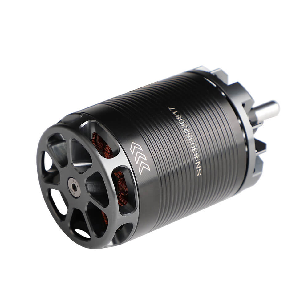 AX335-B