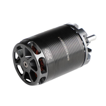 AX335-B